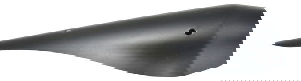 Capa Escape Harley Night Rod Special Original