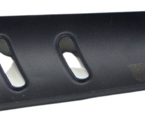 Protetor Capa Curva Escape Triumph Street Scrambler 17-20