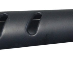 Protetor Capa Curva Escape Triumph Street Scrambler 17-20