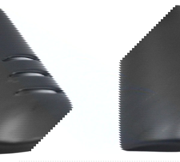 Protetor Capa Curva Escape Triumph Street Scrambler 17-20