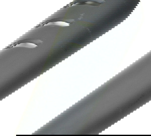 Protetor Capa Curva Escape Triumph Street Scrambler 17-20