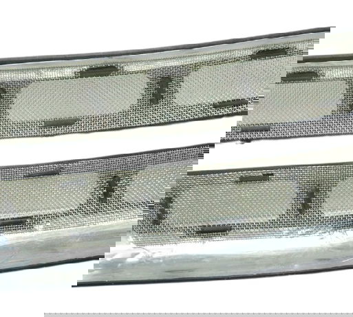 Protetor Capa Curva Escape Triumph Scrambler