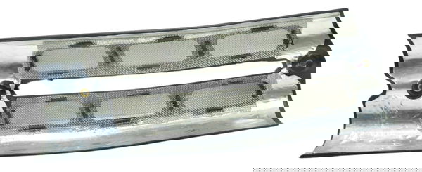 Protetor Capa Curva Escape Triumph Scrambler