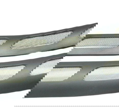 Protetor Capa Curva Escape Triumph Scrambler