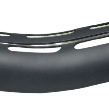 Protetor Capa Curva Escape Triumph Scrambler