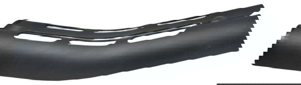Protetor Capa Curva Escape Triumph Scrambler