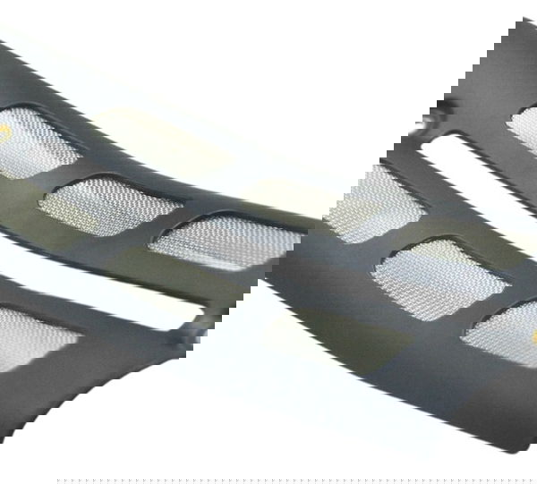 Protetor Capa Curva Escape Triumph Scrambler