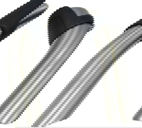 Par Protetor Capa Curva Escape Triumph Street Twin 900 Orig