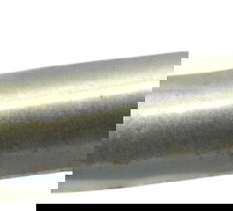 Protetor Capa Curva Escape Harley Sportster 07-22 Original