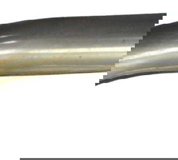 Protetor Capa Curva Escape Harley Sportster 07-22 Original