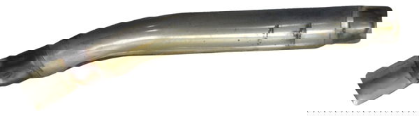 Protetor Capa Curva Escape Harley Sportster 07-22 Original
