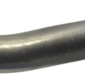 Protetor Capa Curva Escape Harley Sportster 07-22 Original