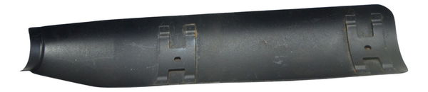 Protetor Capa Escape Harley Sportster 06-22 Original