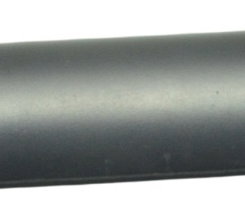 Protetor Capa Escape Harley Sportster 06-22 Original