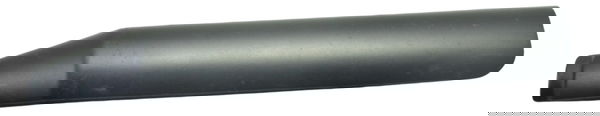 Protetor Capa Escape Harley Sportster 06-22 Original