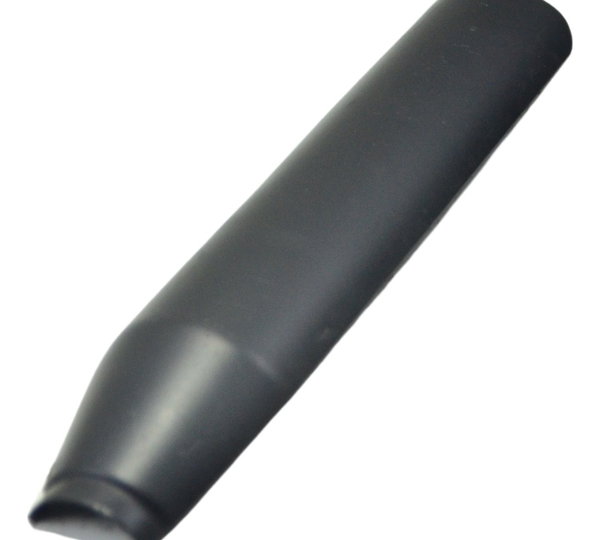 Protetor Capa Escape Harley Sportster 06-22 Original