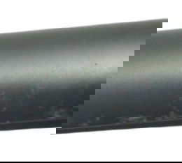 Protetor Capa Escape Harley Sportster 06-22 Original