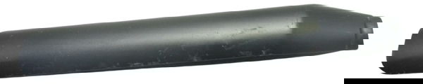Protetor Capa Escape Harley Sportster 06-22 Original