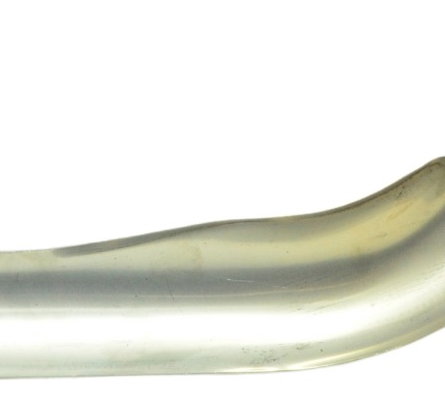 Protetor Capa Curva Escape Diant Harley Sportster 06-22 Orig