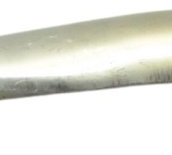 Protetor Capa Curva Escape Diant Harley Sportster 06-22 Orig