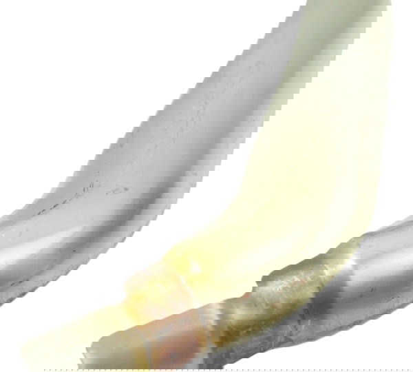 Protetor Capa Curva Escape Diant Harley Sportster 06-22 Orig