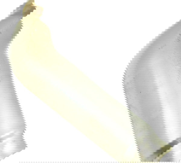 Protetor Capa Curva Escape Diant Harley Sportster 06-22 Orig