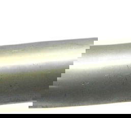 Protetor Capa Curva Escape Diant Harley Sportster 06-22 Orig