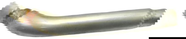 Protetor Capa Curva Escape Diant Harley Sportster 06-22 Orig