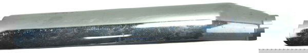 Protetor Capa Escape Harley 883 Original