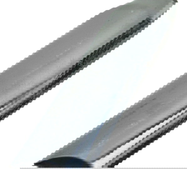 Protetor Capa Escape Harley 883 Original