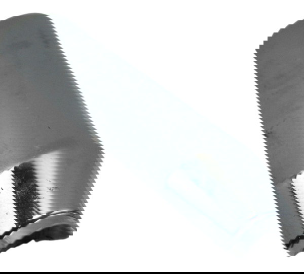 Protetor Capa Escape Harley 883 Original