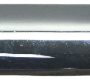 Protetor Capa Escape Harley 883 Original