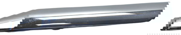 Protetor Capa Escape C/ Detalhes Harley 883 Original