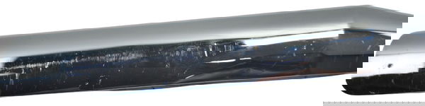 Protetor Capa Escape C/ Detalhes Harley 883 Original
