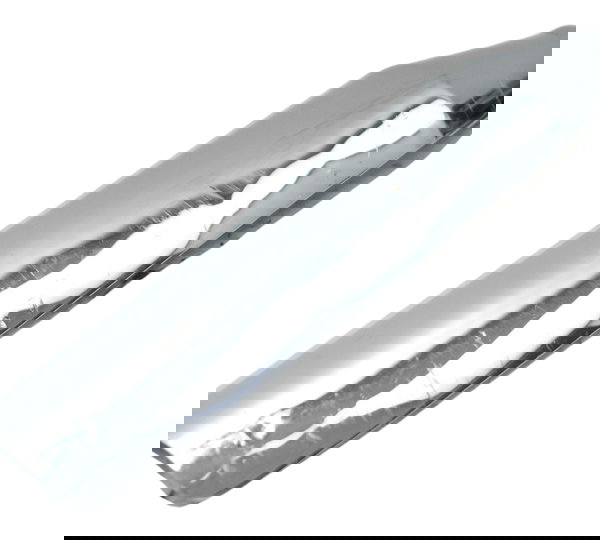 Protetor Capa Escape C/ Detalhes Harley 883 Original