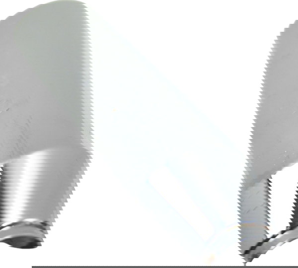 Protetor Capa Escape C/ Detalhes Harley 883 Original