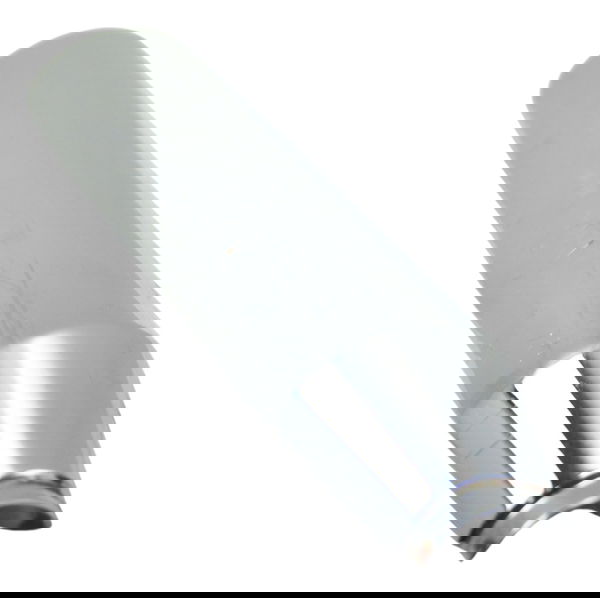 Protetor Capa Escape C/ Detalhes Harley 883 Original