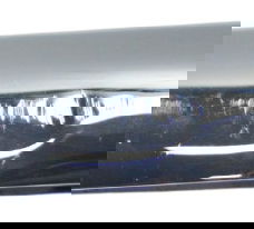 Protetor Capa Escape C/ Detalhes Harley 883 Original