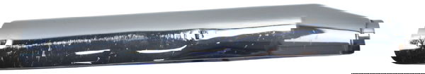 Protetor Capa Escape C/ Detalhes Harley 883 Original