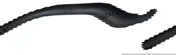 Protetor Capa Curva Escape Harley Sportster Original
