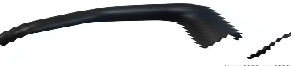 Protetor Capa Curva Escape Harley Sportster Original