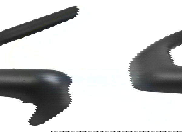 Protetor Capa Curva Escape Harley Sportster Original