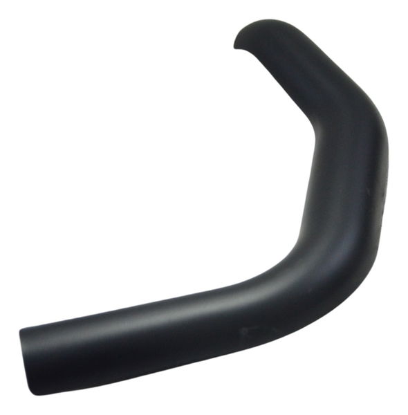 Protetor Capa Curva Escape Harley Sportster Original