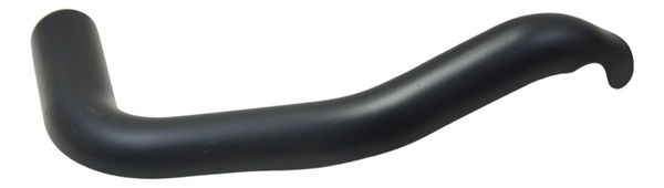 Protetor Capa Curva Escape Harley Sportster Original