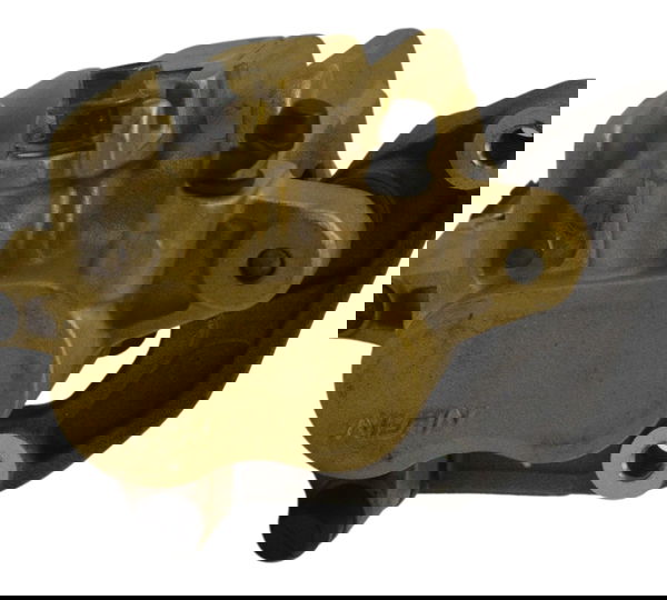 Pinça Freio Dianteira Direita Honda Cb 600f Hornet 12-14