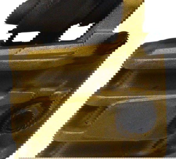 Pinça Freio Dianteira Direita Honda Cb 600f Hornet 12-14