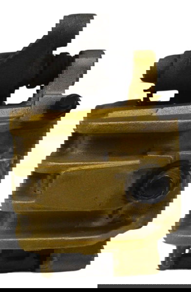 Pinça Freio Dianteira Direita Honda Cb 600f Hornet 12-14