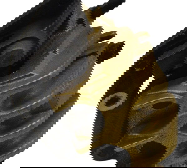 Pinça Freio Dianteira Direita Honda Cb 600f Hornet 12-14