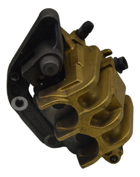 Pinça Freio Dianteira Direita Honda Cb 600f Hornet 12-14