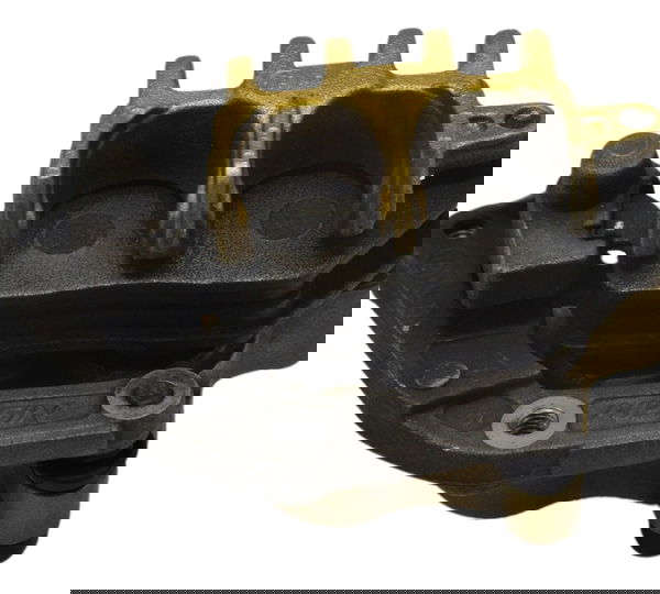 Pinça Freio Dianteira Direita Honda Cb 600f Hornet 12-14